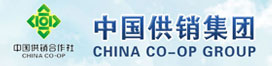 中国emc易倍体育集团